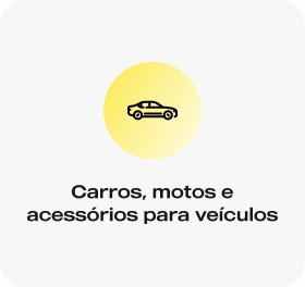 Nicho 01
