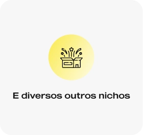 Nicho 14