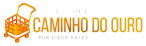 1Logo_assessoria - cópia 3.png